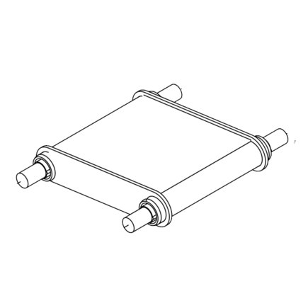 Frame Stiffener