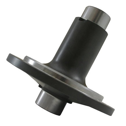 Differential Spool