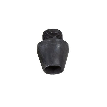 Steering King Pin Cone