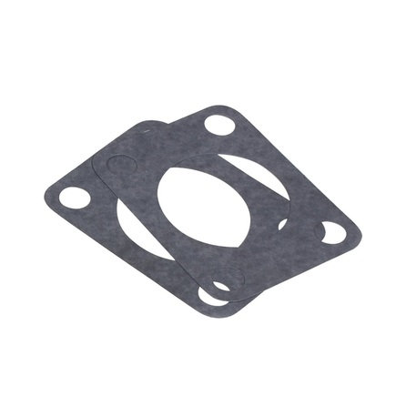 Steering King Pin Bearing Cap Gasket