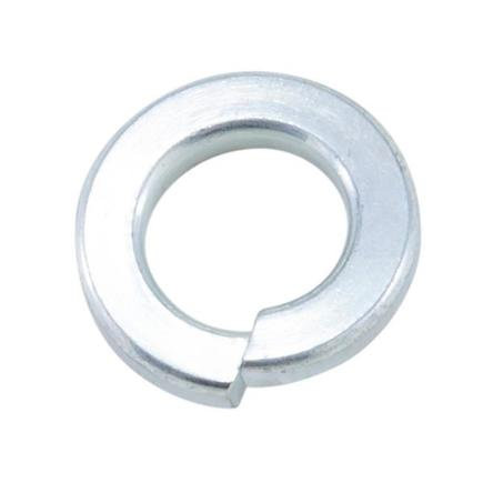 Differential Ring Gear Bolt Washer