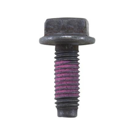 Differential Cover Bolt