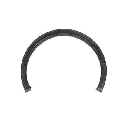 4WD Actuator Fork Snap Ring