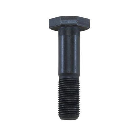 Steering Knuckle Stud