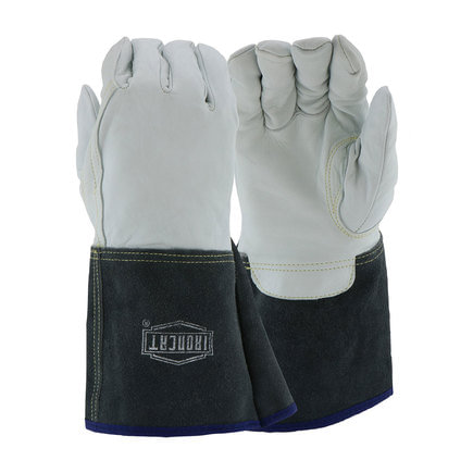 Welding Gloves