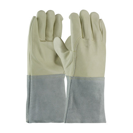 Welding Gloves