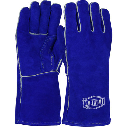 Welding Gloves