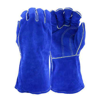 Welding Gloves