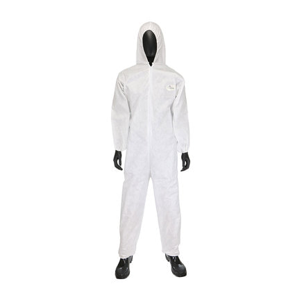 Coveralls