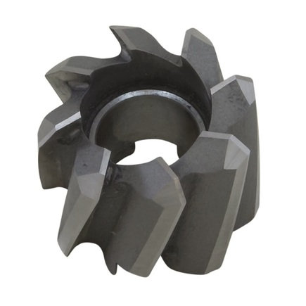 Axle Shaft Tool Kit