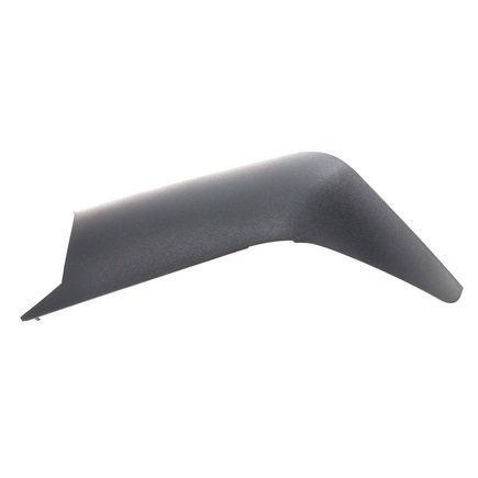 Door Mirror Cover