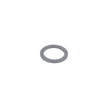 Transmission Main Shaft Washer