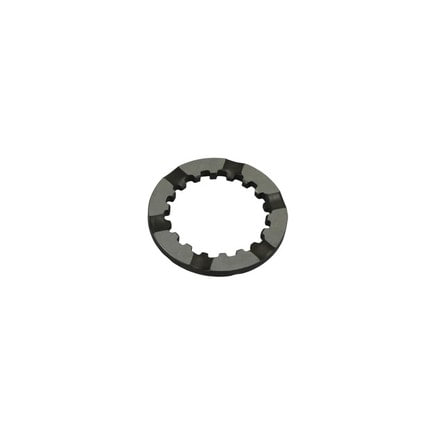 Transmission Main Shaft Washer