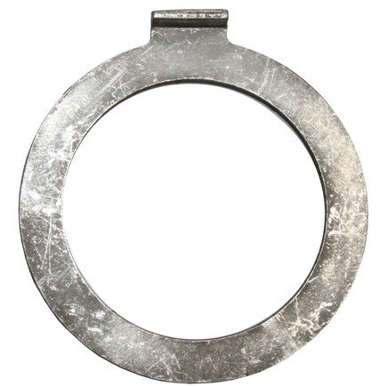 A/C Compressor Thrust Washer