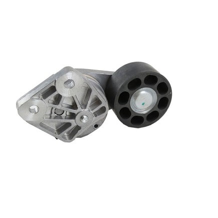 Volkswagen Jetta Engine Timing Belt Tensioner