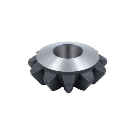 Differential Pinion Gear