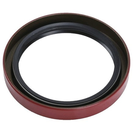 Oil Seal Set