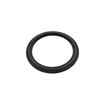 Steering Gear Housing Seal