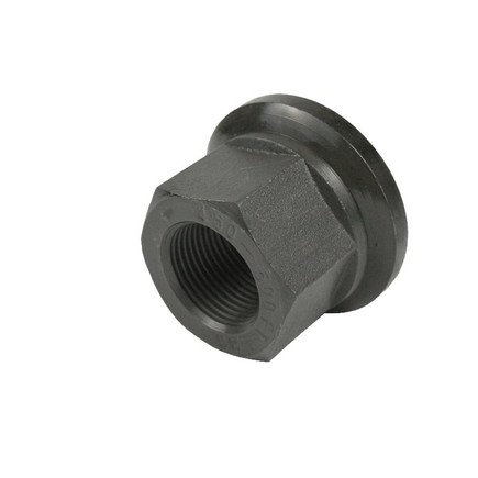 Wheel Nut