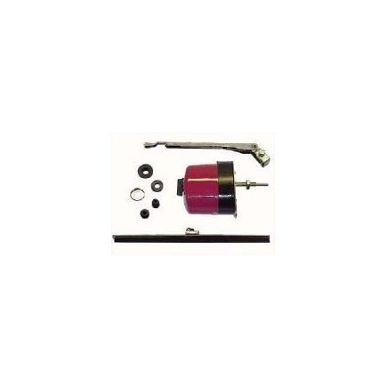 Wiper Motor Kit