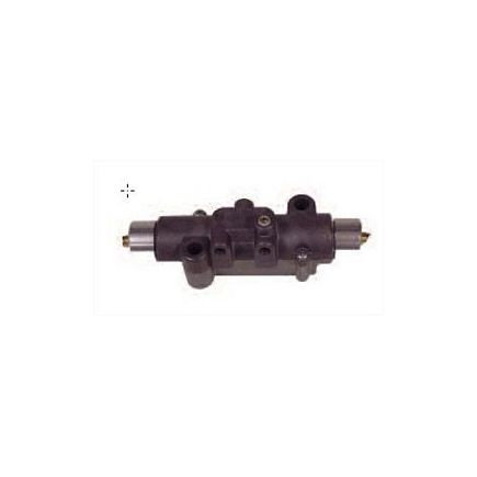 Ram Manual Transmission Differential