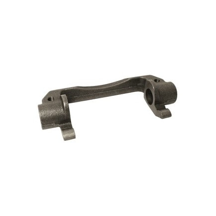 Clutch Linkage Yoke