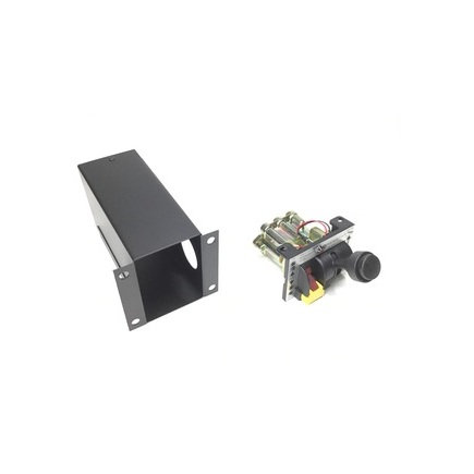 Hardware Assortment