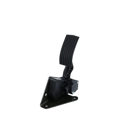 Accelerator Pedal Kit