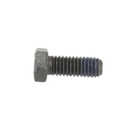 Accessory Drive Belt Cover Screw