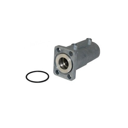 Power Take Off (PTO) Air Shift Cylinder