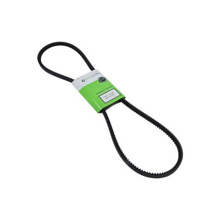 V-Belts