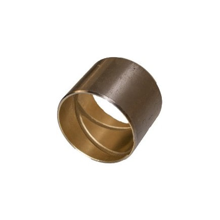 Axle Spindle Support Strut Bushing