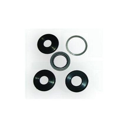 Chevrolet Express 3500 Manual Transmission Input Shaft Seal
