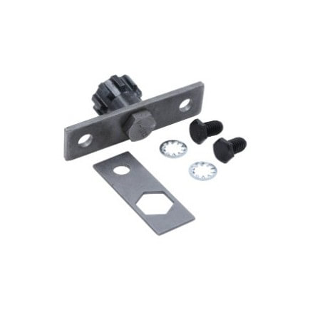 Clutch Alignment Tool