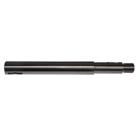 Clutch Shaft