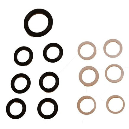 Suzuki Fuel Injector Seal Kit