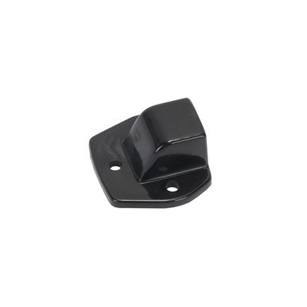 Hood Latch Cover Retainer