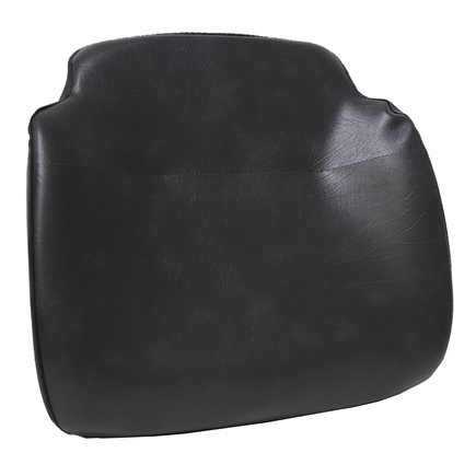 Seat Cushion Assembly