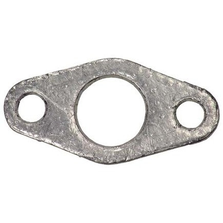 Turbocharger Support Mounting Gasket