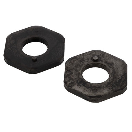 Disc Brake Adjuster Spindle