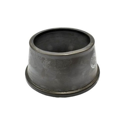 Air Brake Chamber Diaphragm