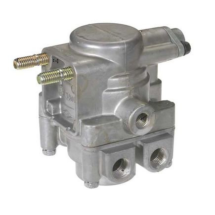 Air Brake Spring Brake Modulating Valve