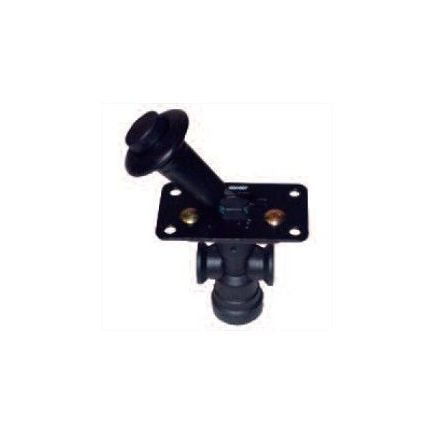 Air Brake Valve