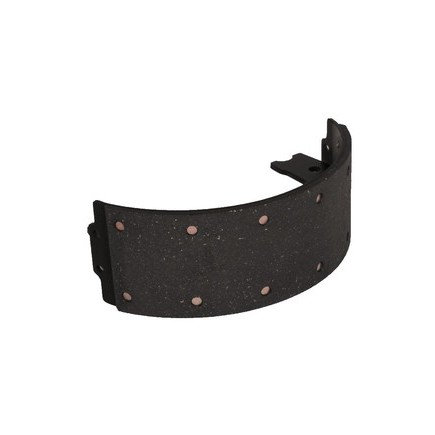 Drum Brake Shoe