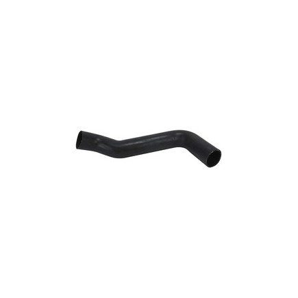 Engine Coolant Hose