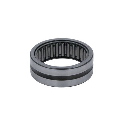 Steering Gear Sector Shaft Bearing