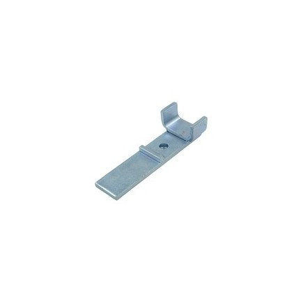 Engine Gasket Set