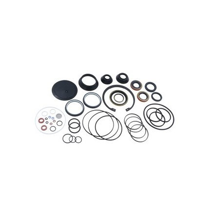 Power Steering Pump Seal Kit