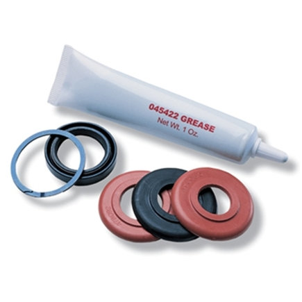 Steering Gear Seal Kit