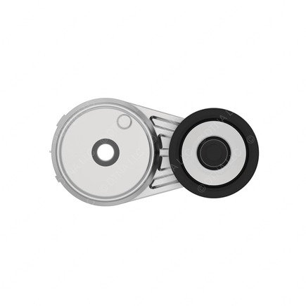 Freightliner Classic Accessory Drive Belt Tensioner Pulley